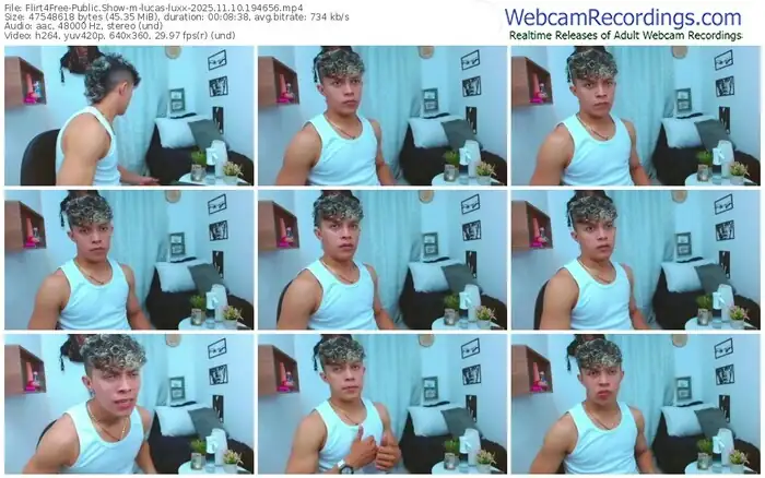 flirt4free-lucas-luxx-11-10-2025-19-46-56