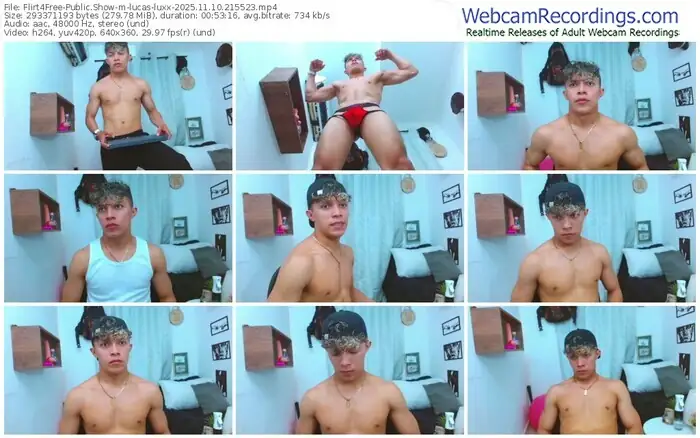 flirt4free-lucas-luxx-11-10-2025-21-55-23