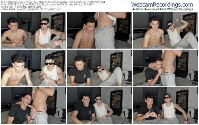 flirt4free-lucian-deeluca-and-nacho-smith-11-10-2025-00-52-22