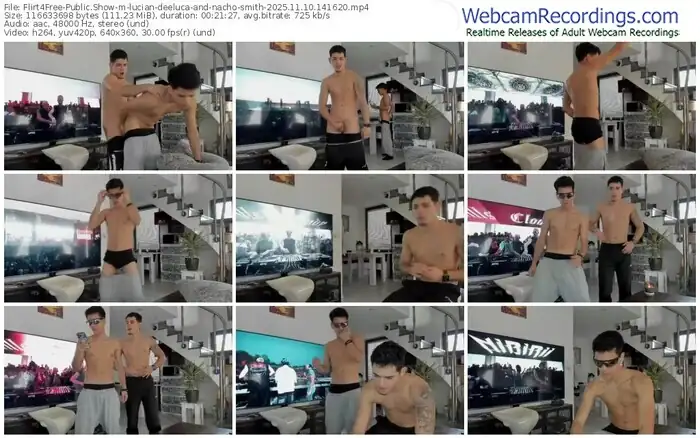flirt4free-lucian-deeluca-and-nacho-smith-11-10-2025-14-16-20