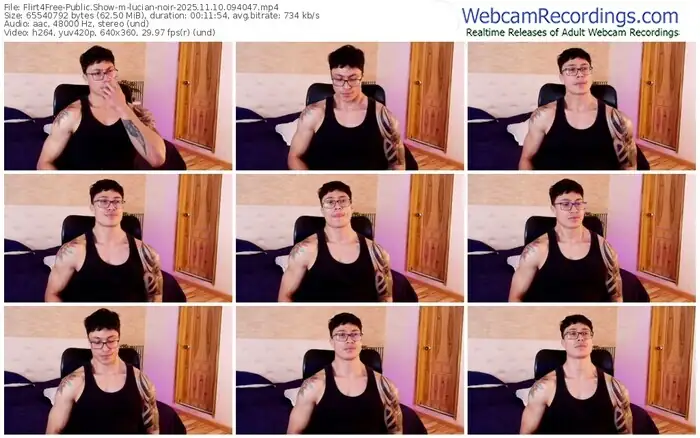 flirt4free-lucian-noir-11-10-2025-09-40-47