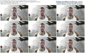 flirt4free-lucias-crawford-11-10-2025-01-03-12