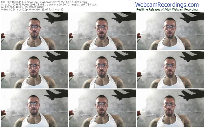 flirt4free-lucias-crawford-11-10-2025-01-03-12