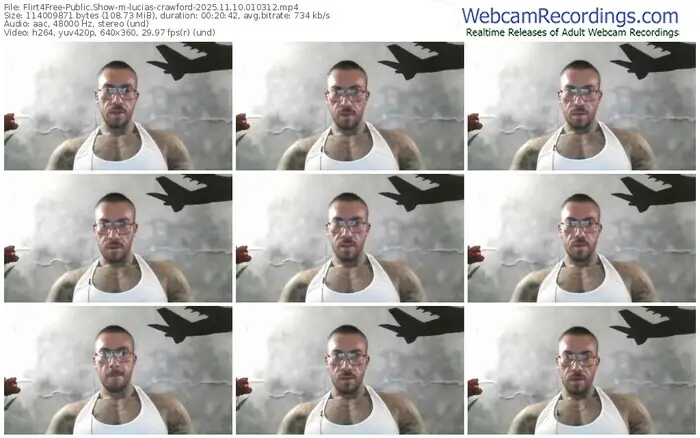 flirt4free-lucias-crawford-11-10-2025-01-03-12