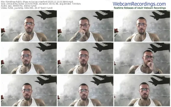 flirt4free-lucias-crawford-11-10-2025-01-38-44