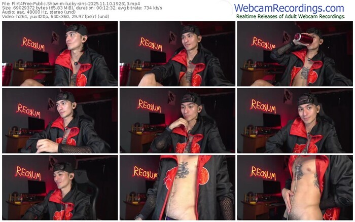 flirt4free-lucky-sins-11-10-2025-19-26-13