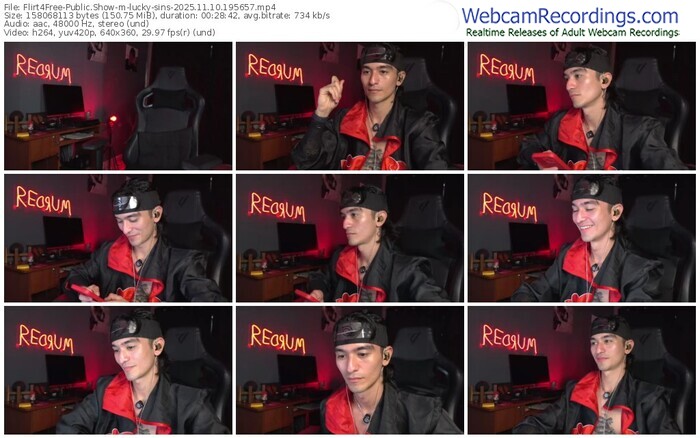 flirt4free-lucky-sins-11-10-2025-19-56-57