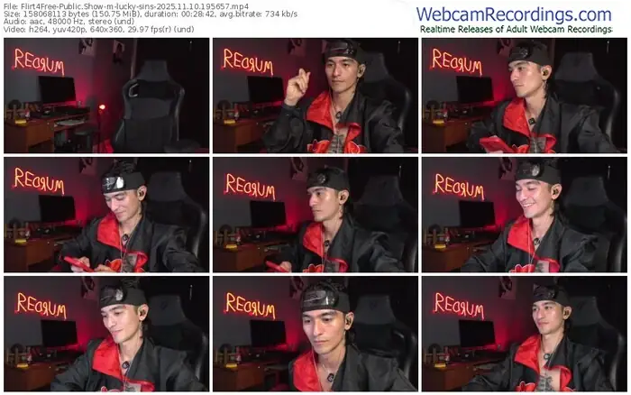 flirt4free-lucky-sins-11-10-2025-19-56-57