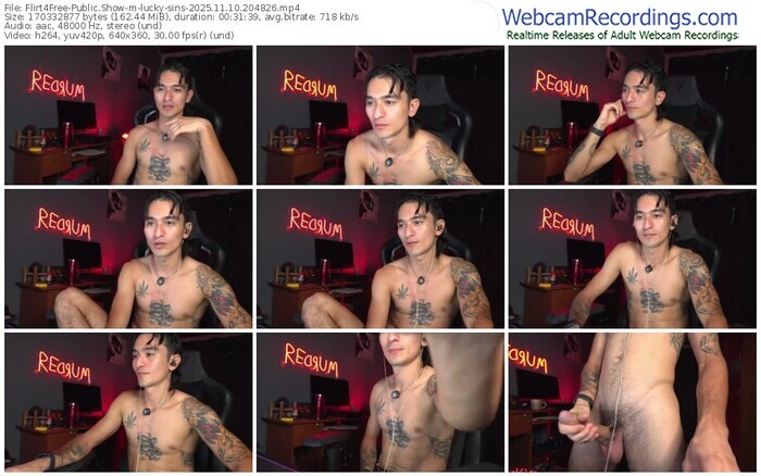 flirt4free-lucky-sins-11-10-2025-20-48-26