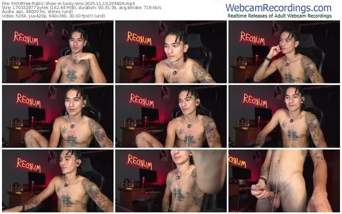 flirt4free-lucky-sins-11-10-2025-20-48-26