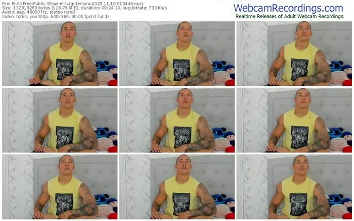 flirt4free-luigi-ferrara-11-10-2025-01-34-49