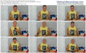 flirt4free-luigi-ferrara-11-10-2025-02-00-23