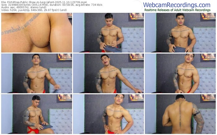 flirt4free-luigi-lafont-11-10-2025-12-37-09