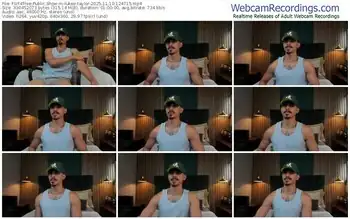 flirt4free-lukee-taylor-11-10-2025-12-47-15