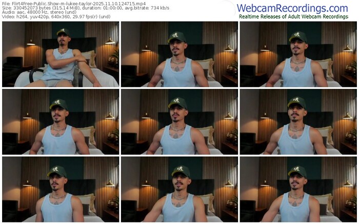 flirt4free-lukee-taylor-11-10-2025-12-47-15