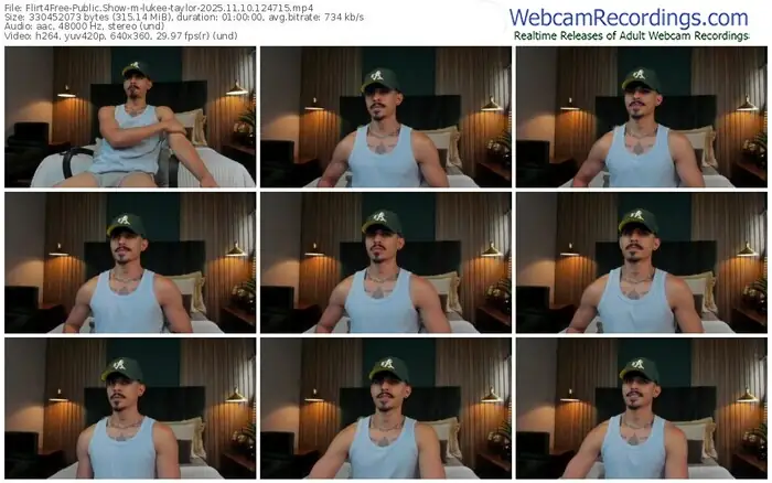 flirt4free-lukee-taylor-11-10-2025-12-47-15