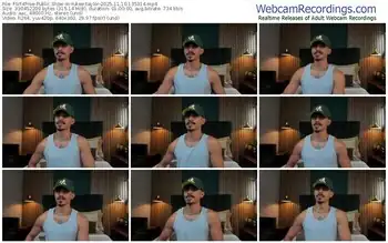 flirt4free-lukee-taylor-11-10-2025-13-53-14