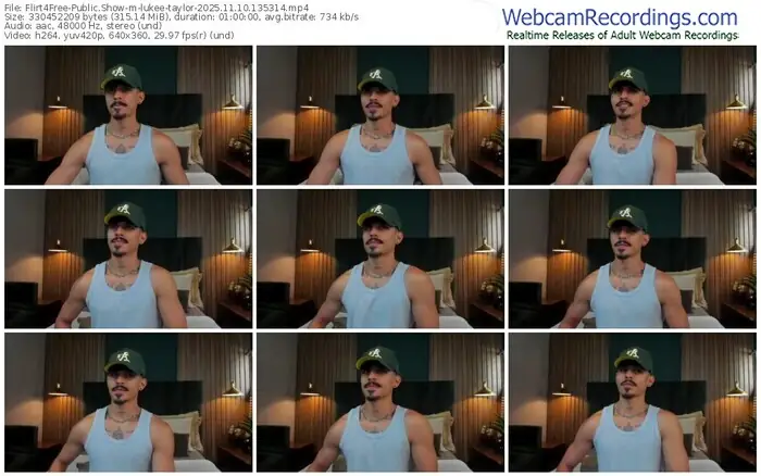 flirt4free-lukee-taylor-11-10-2025-13-53-14