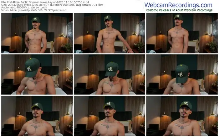 flirt4free-lukee-taylor-11-10-2025-15-57-55