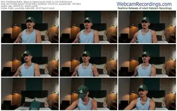 flirt4free-lukee-taylor-11-10-2025-16-46-38