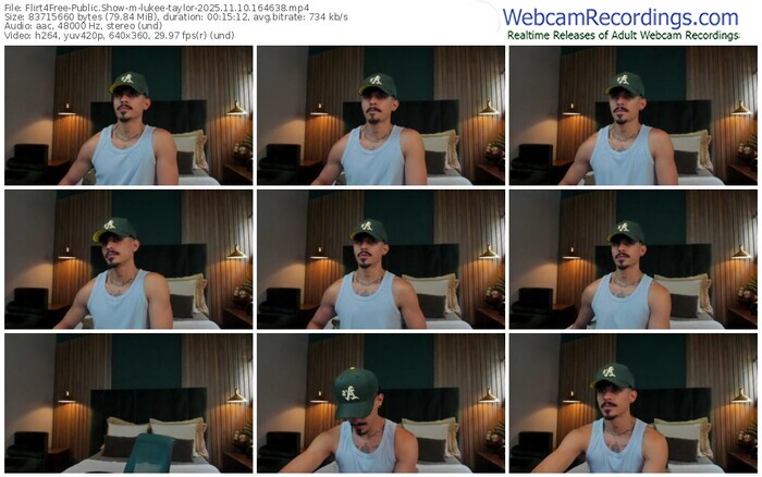 flirt4free-lukee-taylor-11-10-2025-16-46-38