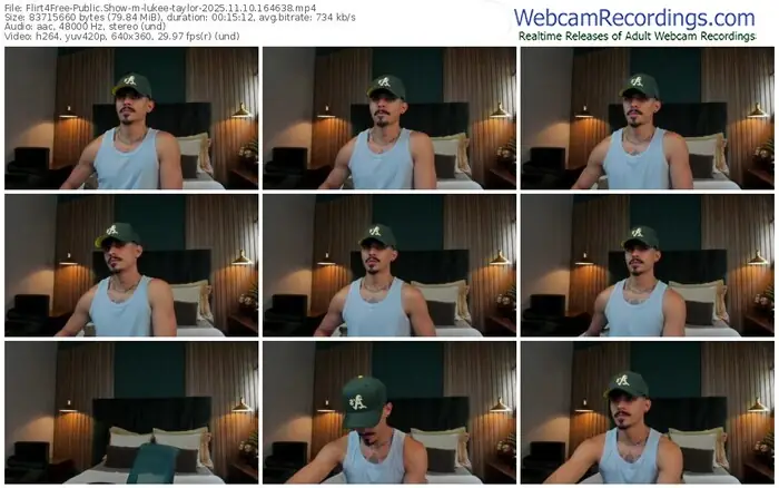 flirt4free-lukee-taylor-11-10-2025-16-46-38