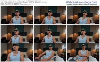 flirt4free-lukee-taylor-11-10-2025-17-36-35