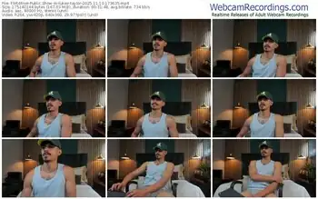 flirt4free-lukee-taylor-11-10-2025-17-36-35