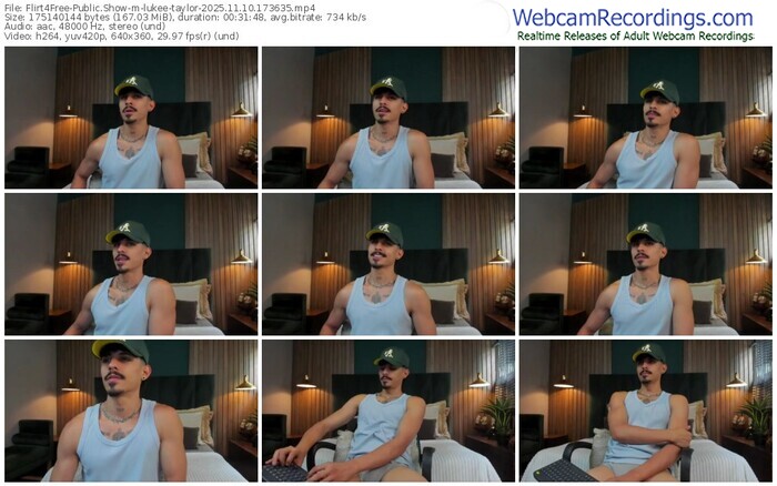 flirt4free-lukee-taylor-11-10-2025-17-36-35