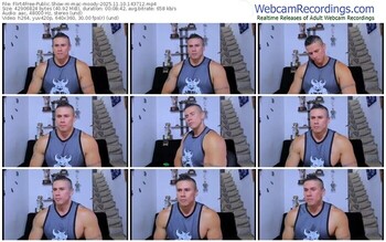 flirt4free-mac-moody-11-10-2025-14-37-12