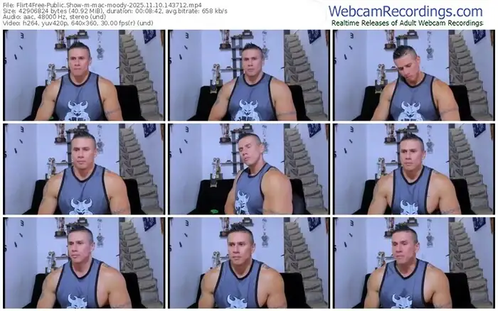 flirt4free-mac-moody-11-10-2025-14-37-12