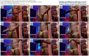 flirt4free-maick-tom-11-10-2025-09-49-37