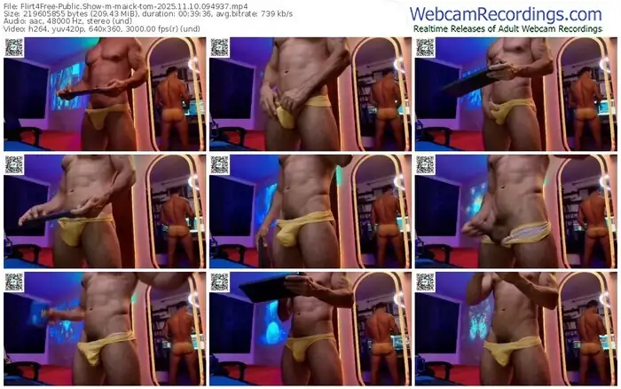 flirt4free-maick-tom-11-10-2025-09-49-37