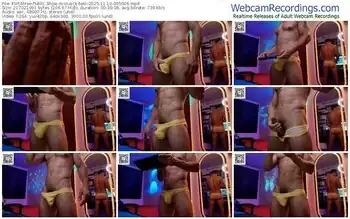 flirt4free-maick-tom-11-10-2025-09-50-06