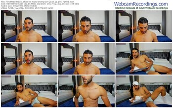 flirt4free-marc-thompson-11-10-2025-17-16-08