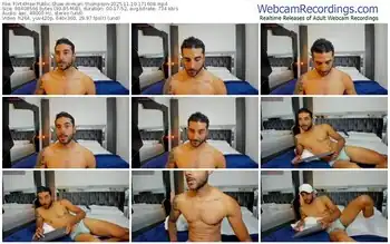 flirt4free-marc-thompson-11-10-2025-17-16-08