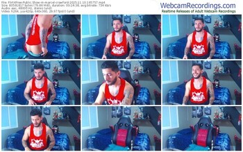 flirt4free-marcel-crawford-11-10-2025-16-57-57