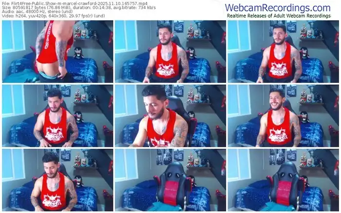 flirt4free-marcel-crawford-11-10-2025-16-57-57