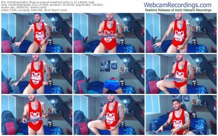 flirt4free-marcel-crawford-11-10-2025-18-06-41