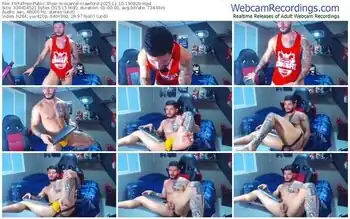 flirt4free-marcel-crawford-11-10-2025-19-08-29
