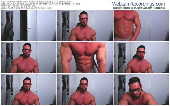 flirt4free-marco-badass-11-10-2025-21-45-02