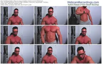 flirt4free-marco-badass-11-10-2025-21-45-59