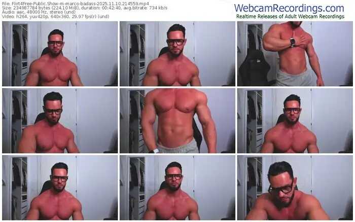 flirt4free-marco-badass-11-10-2025-21-45-59