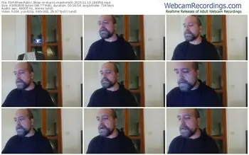 flirt4free-marco-mastronelli-11-10-2025-18-49-56