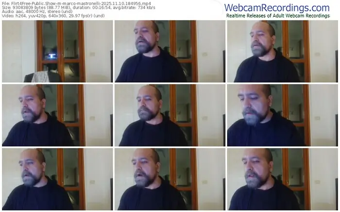 flirt4free-marco-mastronelli-11-10-2025-18-49-56