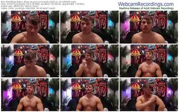 flirt4free-marco-riciardo-11-10-2025-09-50-05