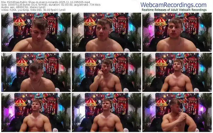 flirt4free-marco-riciardo-11-10-2025-09-50-05