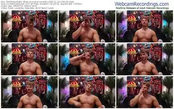 flirt4free-marco-riciardo-11-10-2025-10-51-30