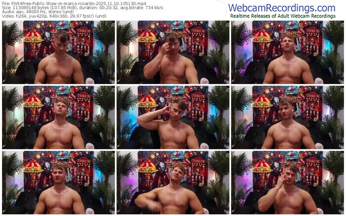 flirt4free-marco-riciardo-11-10-2025-10-51-30