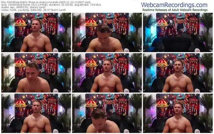 flirt4free-marco-riciardo-11-10-2025-11-28-27